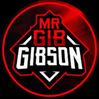 mrgibgibson's Twitch profile picture