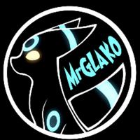 mrglako's Twitch profile picture