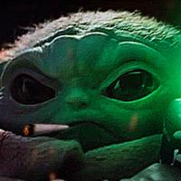 mrgoblinciano's Twitch profile picture