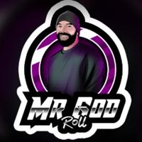 mrgodroll's Twitch profile picture