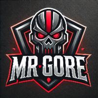 mrgore84's Twitch profile picture