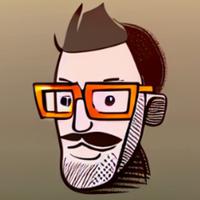 mrhalzy's Twitch profile picture