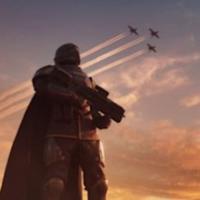 mrhellpod's Twitch profile picture