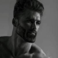 mrhunterbright's Twitch profile picture