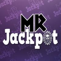 mrjackp0t's Twitch profile picture