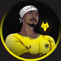 mrkante5's Twitch profile picture