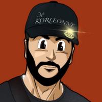 mrkorleonne's Twitch profile picture