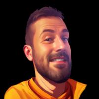 mrkrakottefr's Twitch profile picture