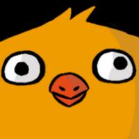 mrkristertee's Twitch profile picture
