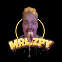 mrlizpy's Twitch profile picture