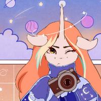 mrlogiousbanana_'s Twitch profile picture