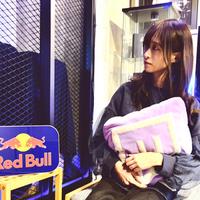 mrm_jp's Twitch profile picture