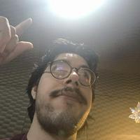 mrmaeul's Twitch profile picture
