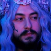 mrmagicman67's Twitch profile picture