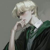 mrmalfoy07's Twitch profile picture