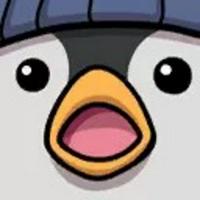 mrmanu777's Twitch profile picture