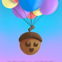 mrmiddelthon's Twitch profile picture