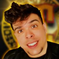 mrmikecastell's Twitch profile picture