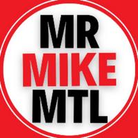 mrmikemtl's Twitch profile picture