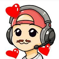 mrmintet's Twitch profile picture