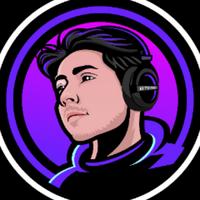 mrmizzi's Twitch profile picture