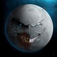 mrmoonshouse's Twitch profile picture