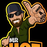 mrnicegamer88's Twitch profile picture