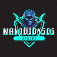 mrnobody506tv's Twitch profile picture