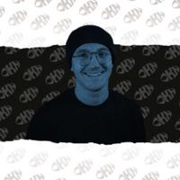 mrokkin's Twitch profile picture