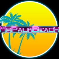 mrpalmbeach's Twitch profile picture