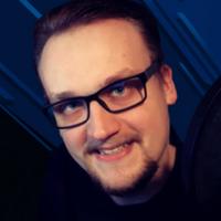 mrpieczek's Twitch profile picture