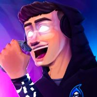 mrporotv's Twitch profile picture