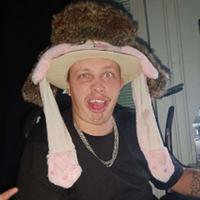 mrpuroo's Twitch profile picture