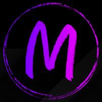 mrpurplz's Twitch profile picture