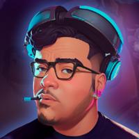mrpurpuraa's Twitch profile picture