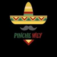 mrr0b3ert237's Twitch profile picture