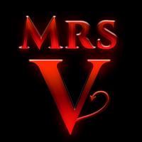 mrs__vi's Twitch profile picture