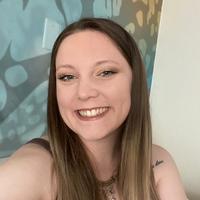 mrs_a_libz's Twitch profile picture