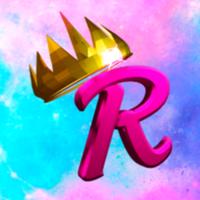 mrs_reyes's Twitch profile picture