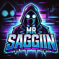 mrsaggin's Twitch profile picture
