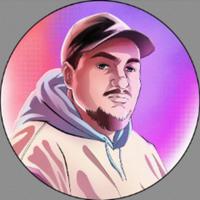 mrsal_59's Twitch profile picture