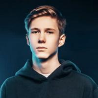 mrsavageoffline_'s Twitch profile picture