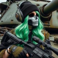 mrsbeatlejuice's Twitch profile picture