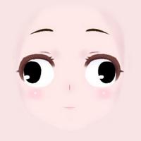mrsbonniie's Twitch profile picture