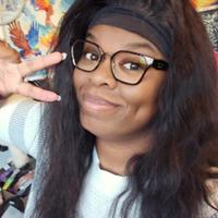 mrscoffee's Twitch profile picture