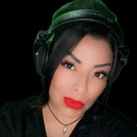 mrsdjuniq's Twitch profile picture