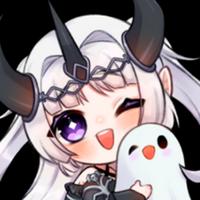 mrsfortunate's Twitch profile picture