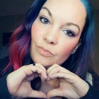 mrsgunn81's Twitch profile picture