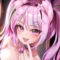 mrshelium's Twitch profile picture