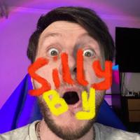 mrsilly_boy's Twitch profile picture